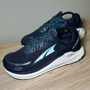 Altra Paradigm 6 Ego Max